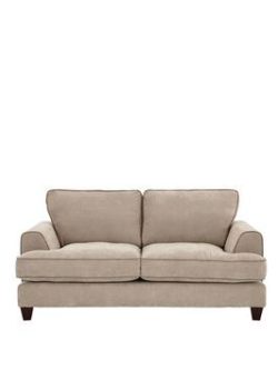 Cavendish Adlington 2-Seater Fabric Sofa